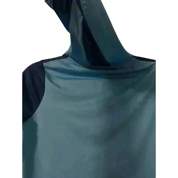 2018 Disney Princess Half Marathon 13 miles Snow White Limited Edition Hoodie - Picture 7 of 7